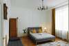 Апартаменты Sunny apartments in the center of Chernivtsi Черновцы-1