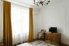 Апартаменты Sunny apartments in the center of Chernivtsi Черновцы-2