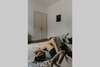 Апартаменты Sunny apartments in the center of Chernivtsi Черновцы-4