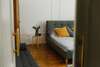 Апартаменты Sunny apartments in the center of Chernivtsi Черновцы-5