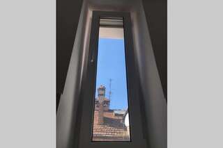 Апартаменты Sunny apartments in the center of Chernivtsi Черновцы Апартаменты-13