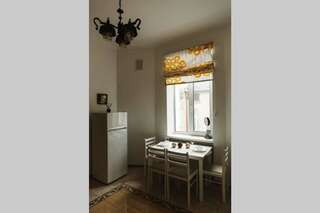 Апартаменты Sunny apartments in the center of Chernivtsi Черновцы Апартаменты-14