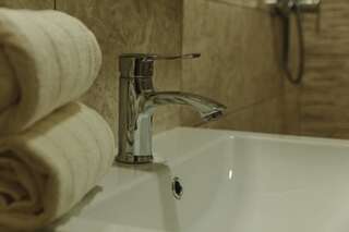 Апартаменты Sunny apartments in the center of Chernivtsi Черновцы Апартаменты-16