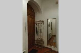 Апартаменты Sunny apartments in the center of Chernivtsi Черновцы Апартаменты-28