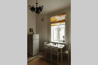 Апартаменты Sunny apartments in the center of Chernivtsi Черновцы Апартаменты-30