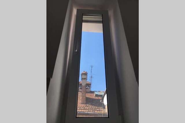 Апартаменты Sunny apartments in the center of Chernivtsi Черновцы-15